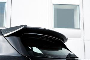 BMW M135i xDrive by 3D Design 2020 года 